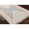 Livabliss July JUY-2306 Handmade Area Rug JUY2306-912 - alternate 6